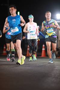 BIB: 41287, 43750
                            <button type="button" onclick="openModal(21562105)" class="btn btn-primary btn-sm float-right btn-popup" data-toggle="modal" data-target=".modal-high-quality">
                        <i class="fas fa-shopping-cart"></i> Add to Cart
                    </button>
                                            <button type="button" onclick="isThisMe(21562105, true)" class="btn btn-success btn-sm float-right btn-popup btn-isme hidden" data-toggle="tooltip" data-placement="bottom" title="นี่คือรูปของคุณใช่ไหม คลิกที่นี่เพื่อเอาเข้าอัลบั้ม">
                        <i class="fas fa-plus"></i> Add to album
                    </button>
                    <button type="button" onclick="isThisMe(21562105, false)" class="btn btn-warning btn-sm float-right btn-popup btn-isnotme hidden">
                        <i class="fas fa-ban"></i> Remove from album
                    </button>